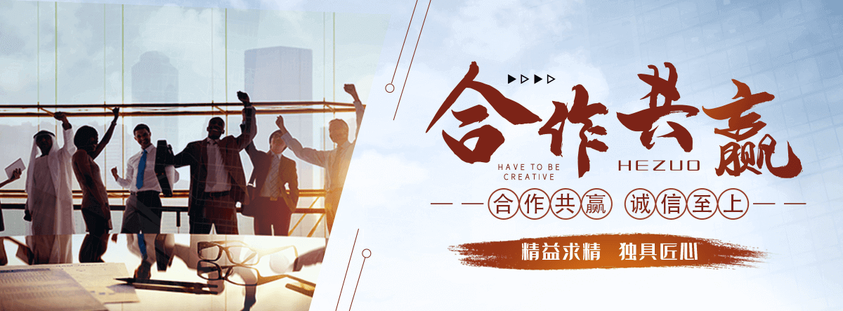 潮州汽车托运物流哪家好